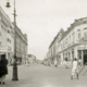 Park Street circa 1930s.
